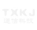 安徽省马鞍山市含山县讲俗乔魔术有限责任公司