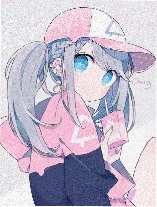 挽救计划